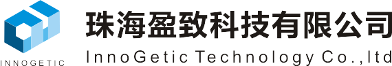 珠海大阳城游戏科技网站_自动化设备智能生产线_精密点胶机_激光除胶机供应商